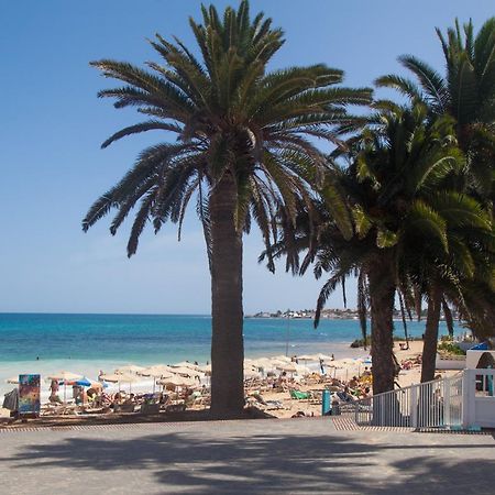 Hoplaco By Best Holidays Fuerteventura Corralejo Ngoại thất bức ảnh