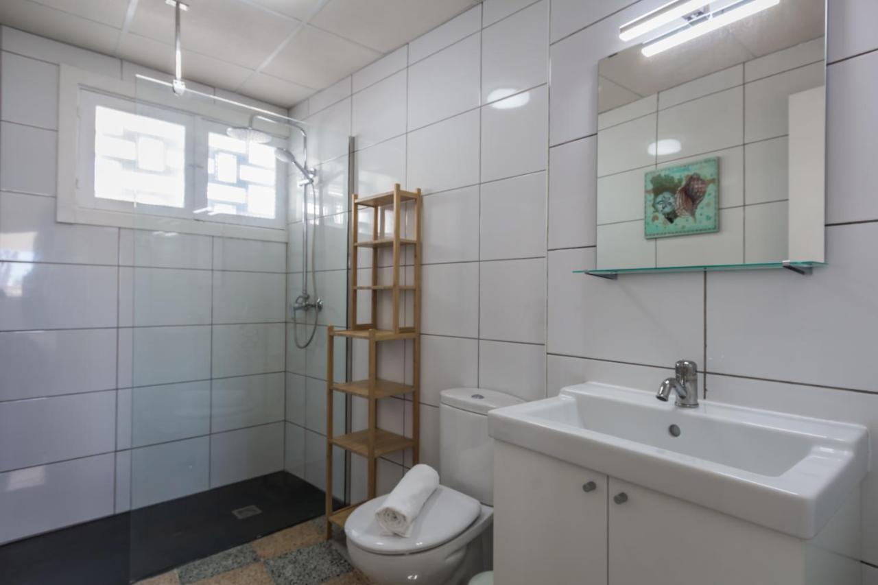 Hoplaco By Best Holidays Fuerteventura Corralejo Ngoại thất bức ảnh